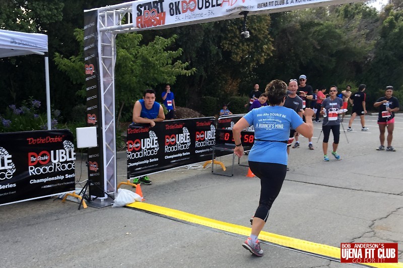 double_road_race_15k_challenge f 34336