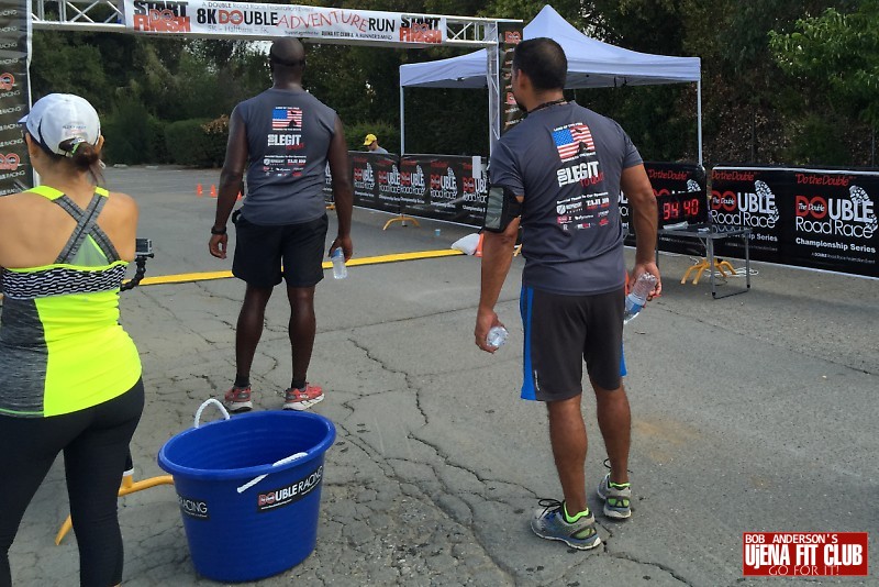 double_road_race_15k_challenge f 34338