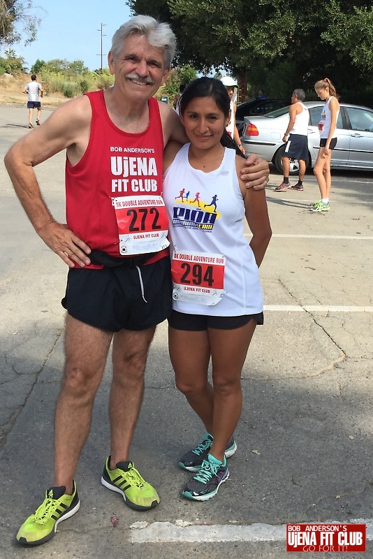 double_road_race_15k_challenge f 34355