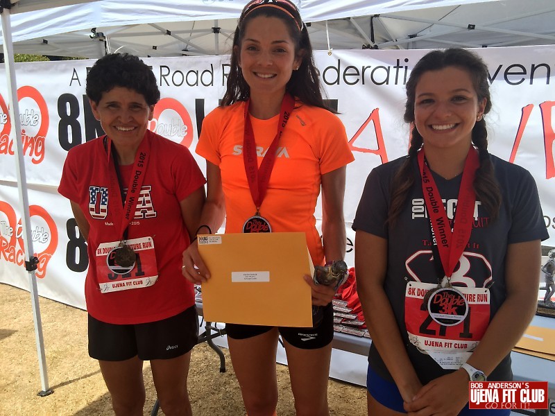 double_road_race_15k_challenge f 34384