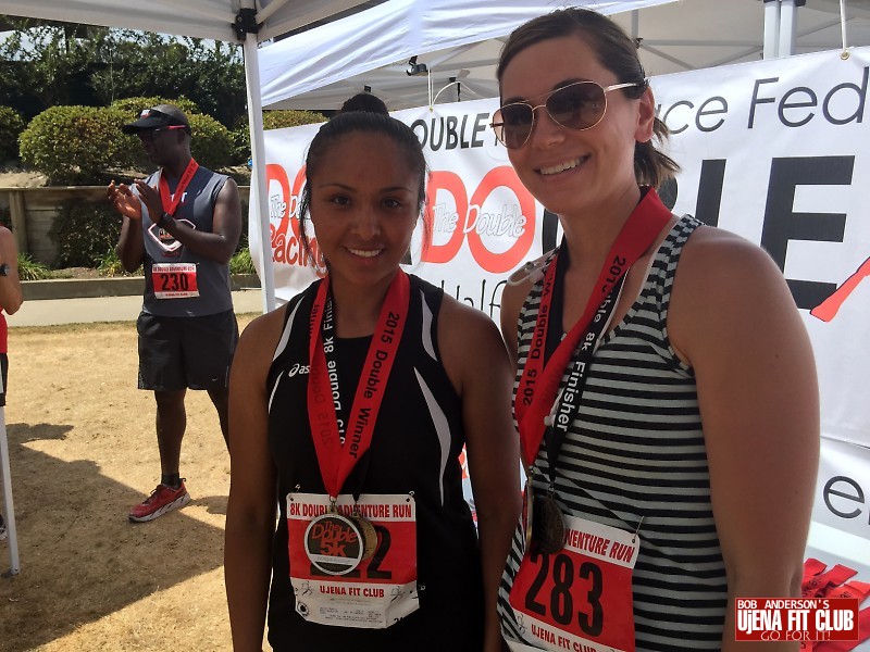 double_road_race_15k_challenge f 34386