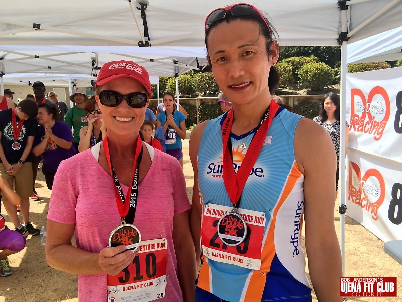 double_road_race_15k_challenge f 34388
