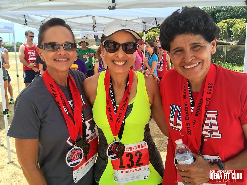 double_road_race_15k_challenge f 34389