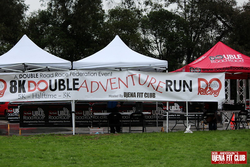 double_road_race_15k_challenge f 44085