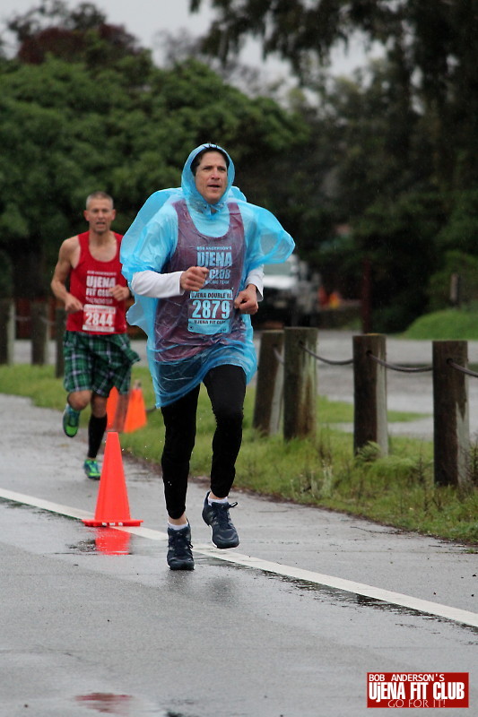double_road_race_15k_challenge f 44104
