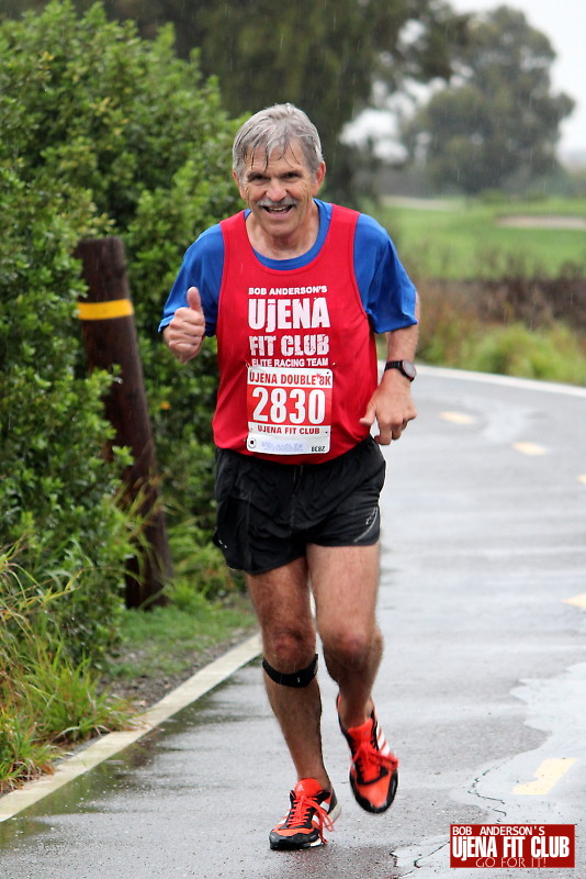 double_road_race_15k_challenge f 44136