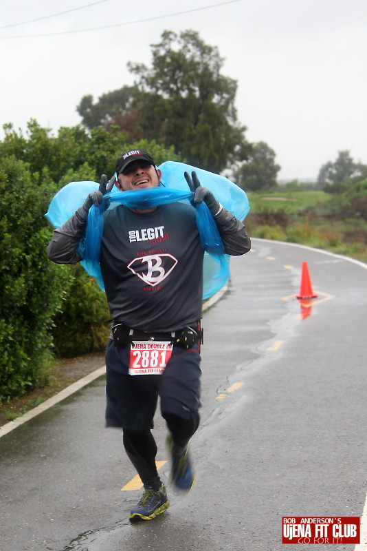 double_road_race_15k_challenge f 44140