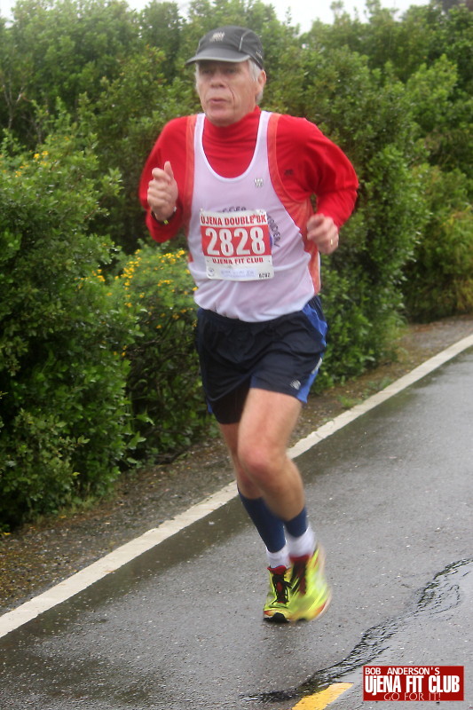 double_road_race_15k_challenge f 44142
