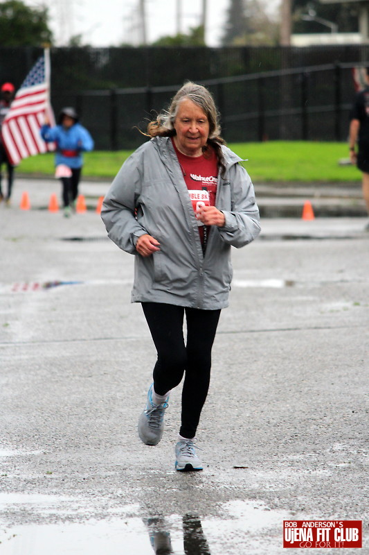 double_road_race_15k_challenge f 44295