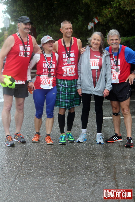 double_road_race_15k_challenge f 44298