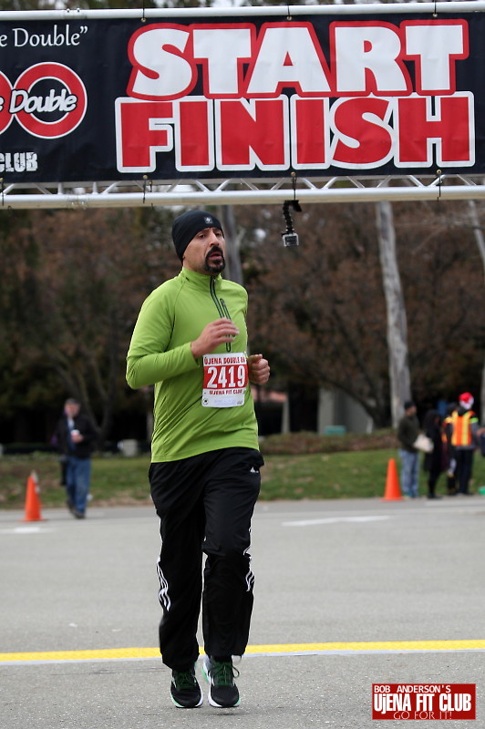 double_road_race_15k_challenge f 41220
