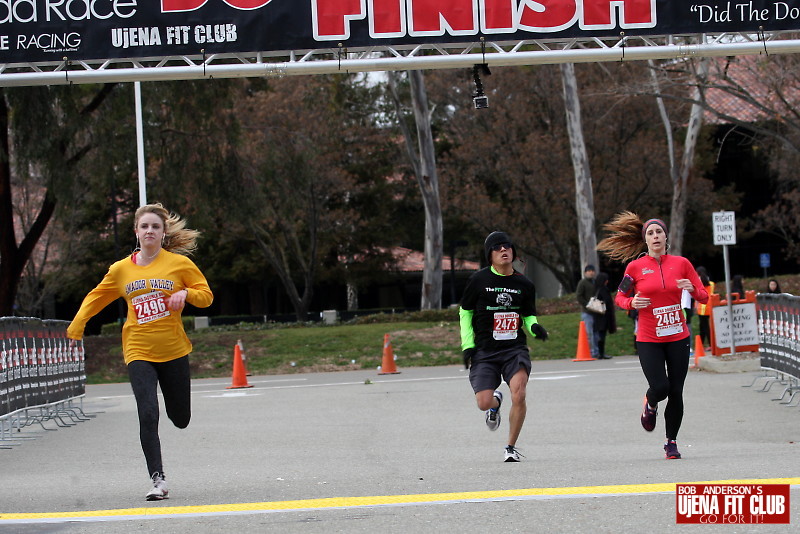 double_road_race_15k_challenge f 41225