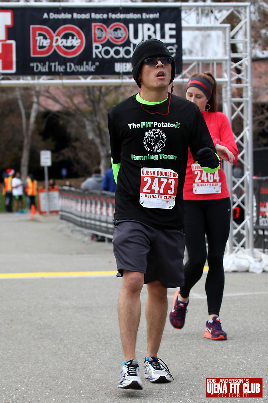 double_road_race_15k_challenge f 41227