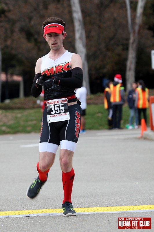 double_road_race_15k_challenge f 41230