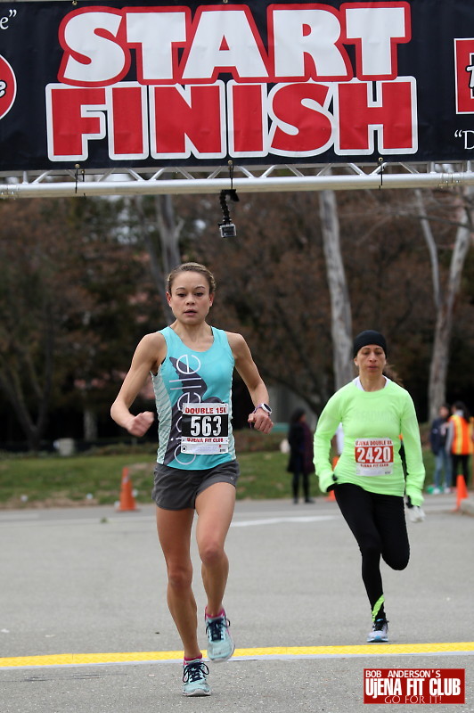 double_road_race_15k_challenge f 41234