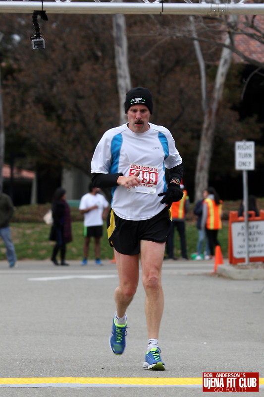 double_road_race_15k_challenge f 41239