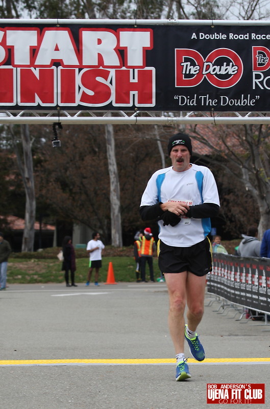 double_road_race_15k_challenge f 41240