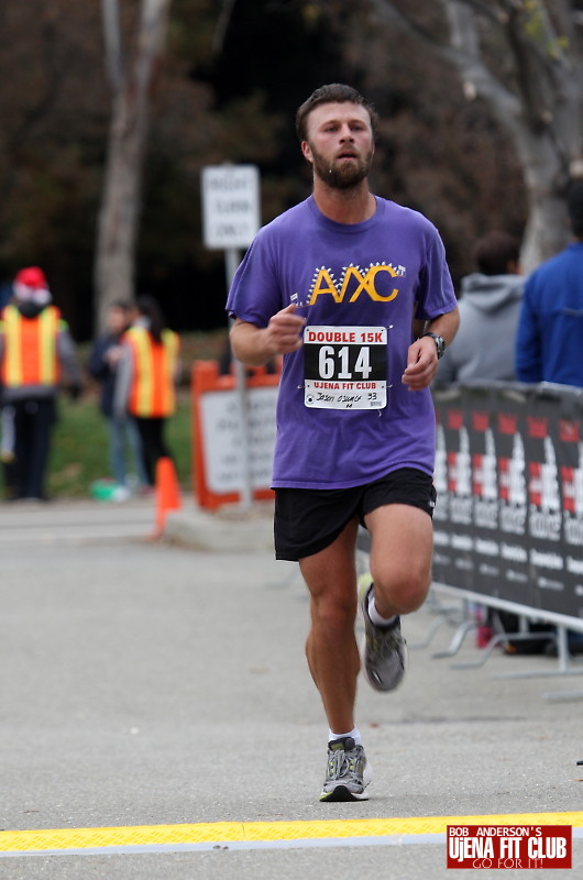 double_road_race_15k_challenge f 41243