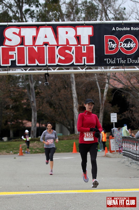 double_road_race_15k_challenge f 41246