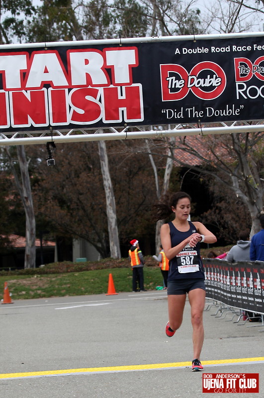 double_road_race_15k_challenge f 41251