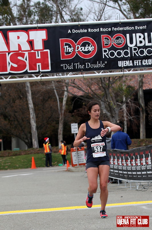 double_road_race_15k_challenge f 41252