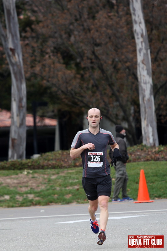 double_road_race_15k_challenge f 41253