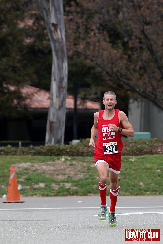 double_road_race_15k_challenge f 41255
