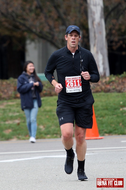 double_road_race_15k_challenge f 41259
