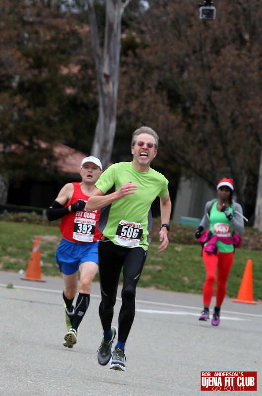 double_road_race_15k_challenge f 41263