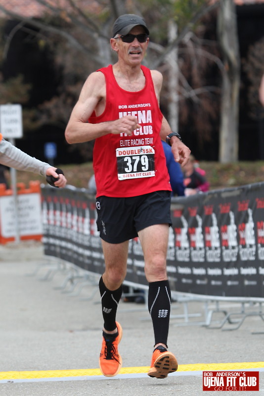 double_road_race_15k_challenge f 41273