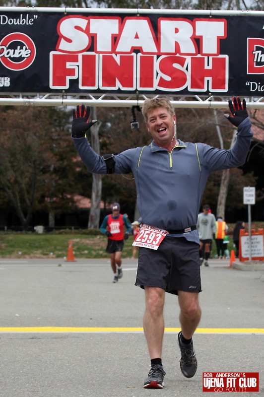 double_road_race_15k_challenge f 41278
