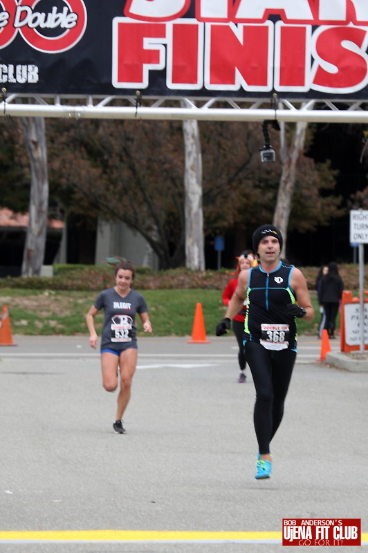 double_road_race_15k_challenge f 41280