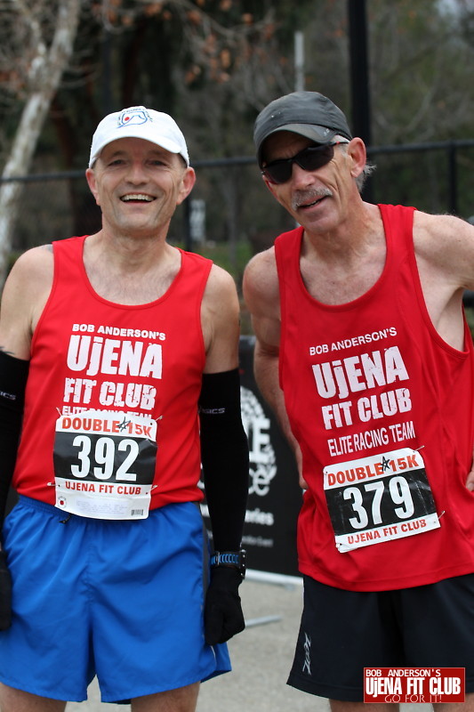 double_road_race_15k_challenge f 41284