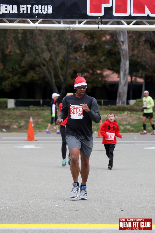 double_road_race_15k_challenge f 41290