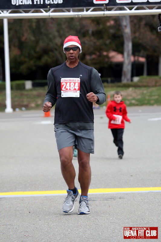 double_road_race_15k_challenge f 41292