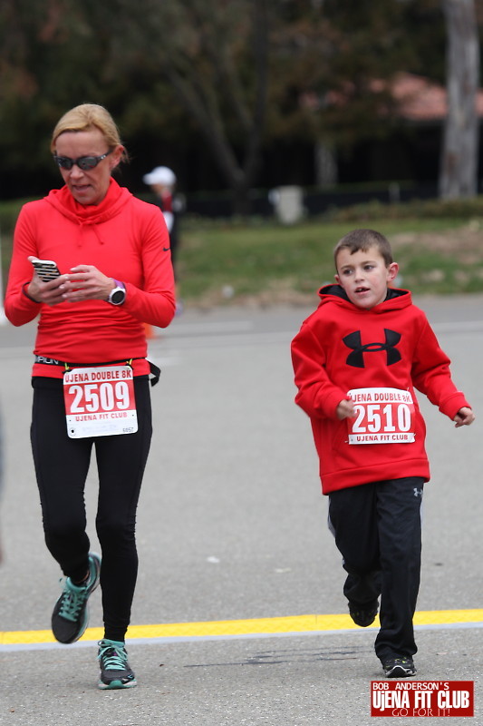 double_road_race_15k_challenge f 41294