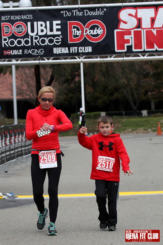 double_road_race_15k_challenge f 41295