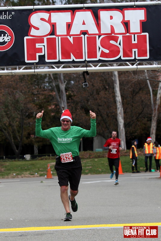 double_road_race_15k_challenge f 41297