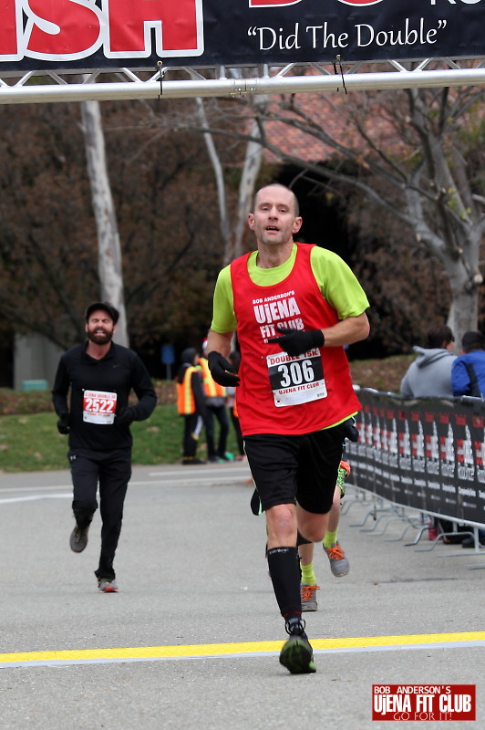 double_road_race_15k_challenge f 41301