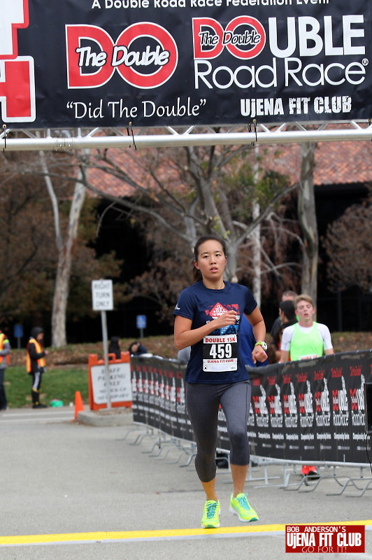 double_road_race_15k_challenge f 41310