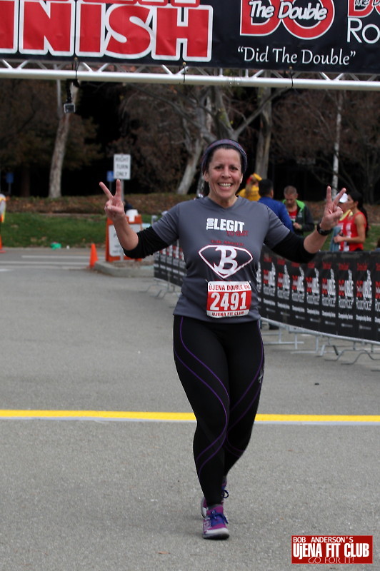 double_road_race_15k_challenge f 41318