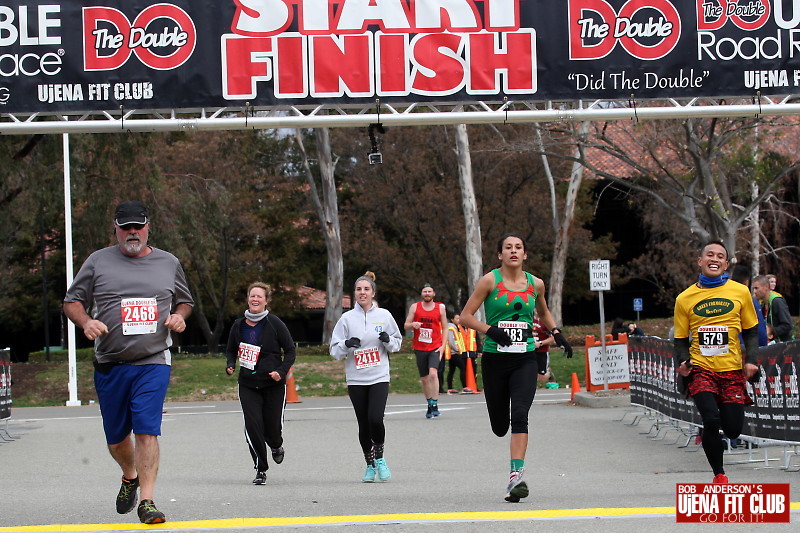 double_road_race_15k_challenge f 41321