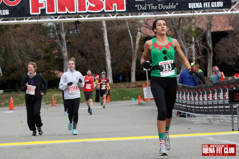 double_road_race_15k_challenge f 41323