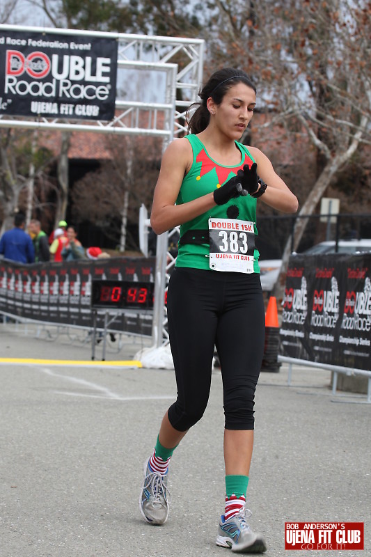 double_road_race_15k_challenge f 41324