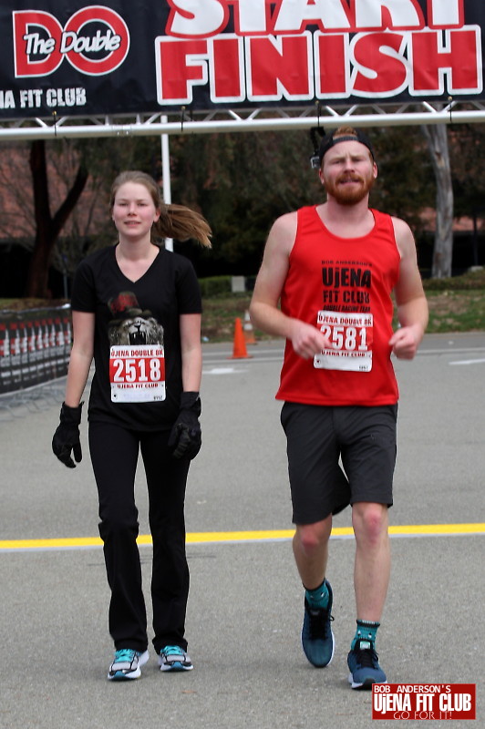 double_road_race_15k_challenge f 41329
