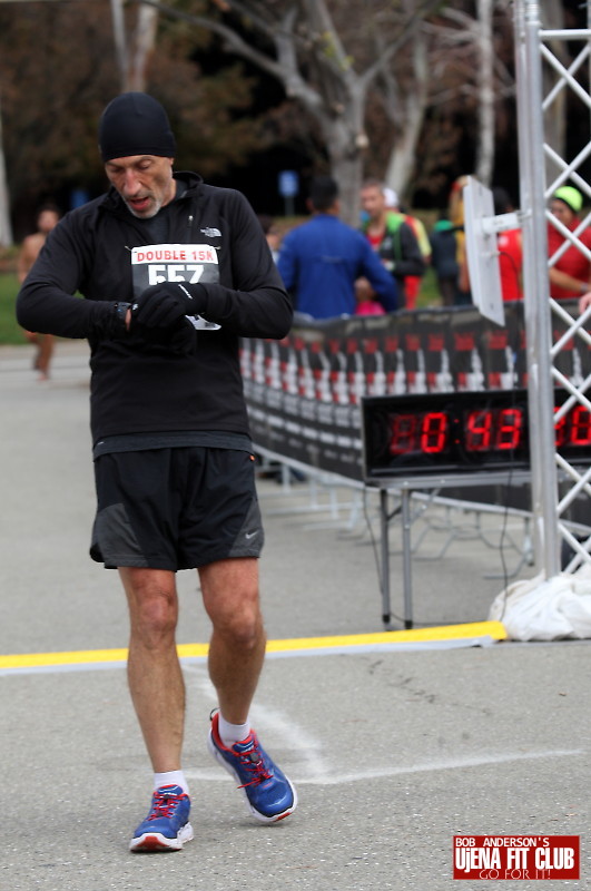 double_road_race_15k_challenge f 41330