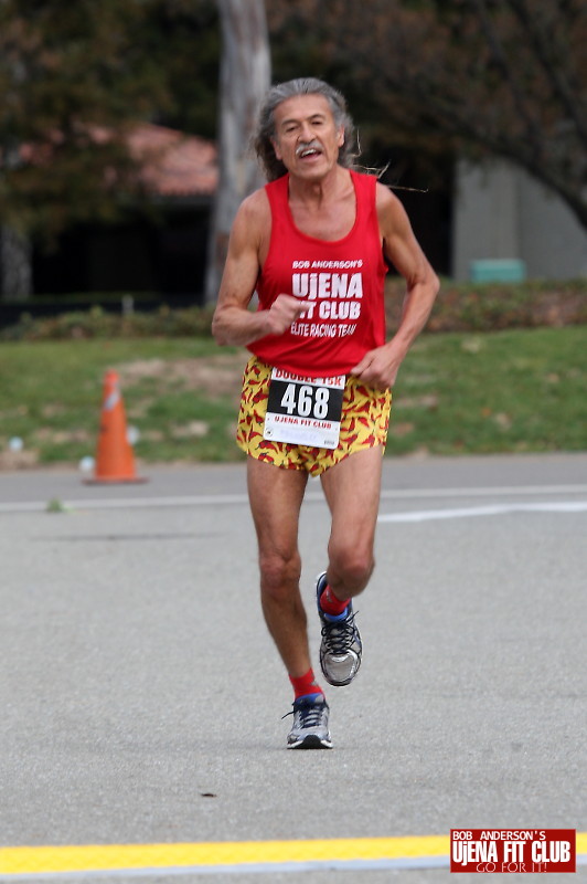 double_road_race_15k_challenge f 41332