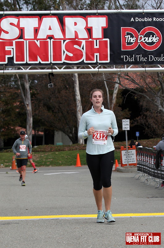 double_road_race_15k_challenge f 41341