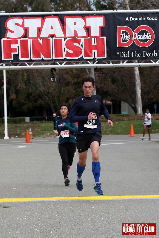 double_road_race_15k_challenge f 41345