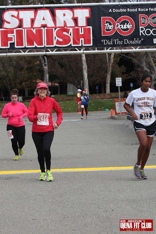 double_road_race_15k_challenge f 41347